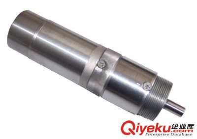 55ZYT51 55ZYT54 70ZYT51  70ZYT54原始圖片2