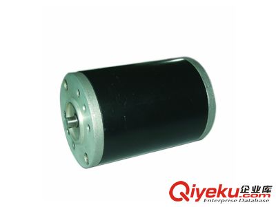 供應(yīng)直流無刷電動(dòng)機(jī)原始圖片2