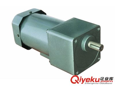 供應(yīng)直流無刷電動機(jī)原始圖片2