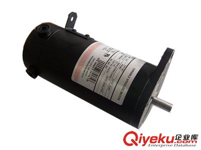 供應(yīng)直流無刷電動機(jī)原始圖片3
