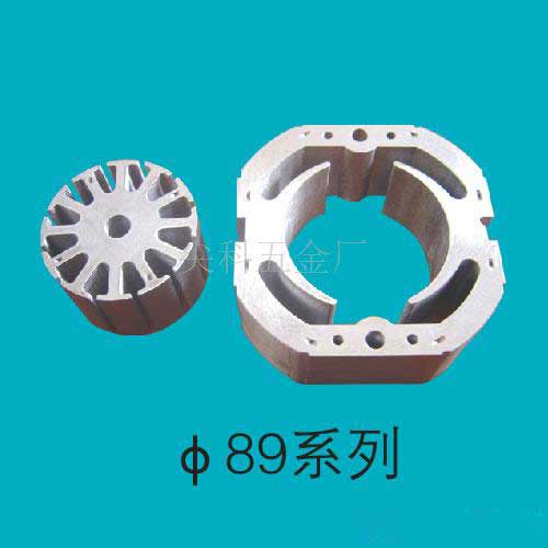 電機(jī)定子 電機(jī)轉(zhuǎn)定子