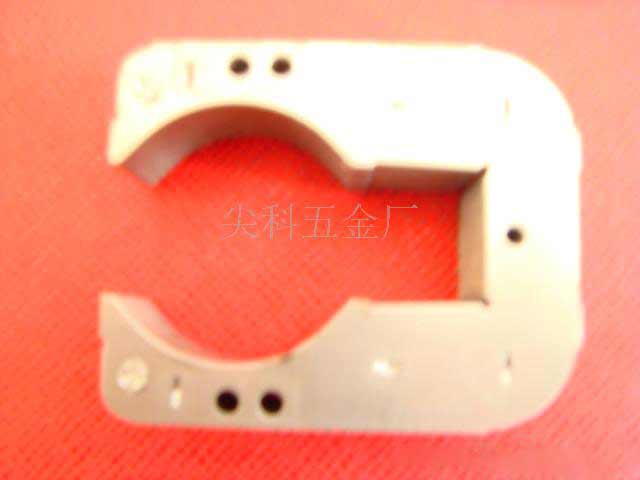 轉(zhuǎn)定子 電機(jī)定子