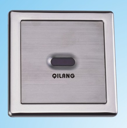Q6005/感應小便器/感應/小便器