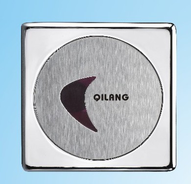 Q6098/感應(yīng)小便器/感應(yīng)/小便器