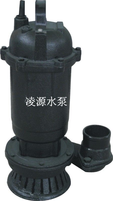 潛水電泵原始圖片2
