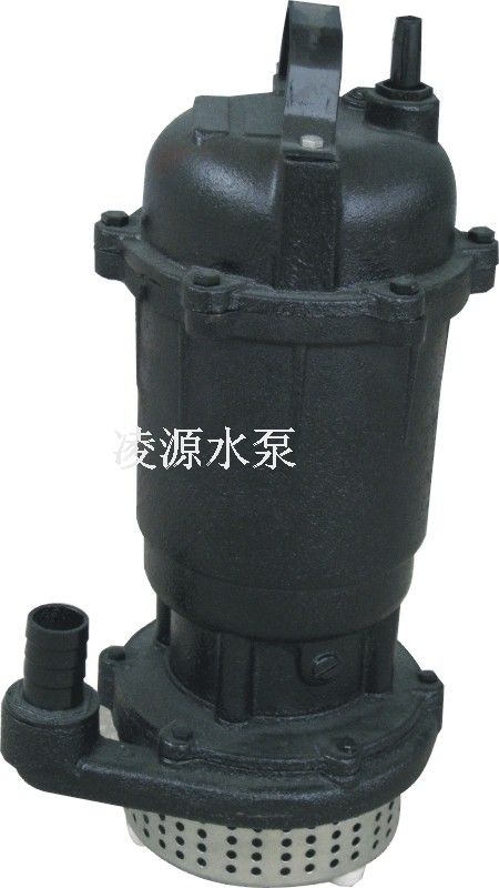 潛水電泵原始圖片3