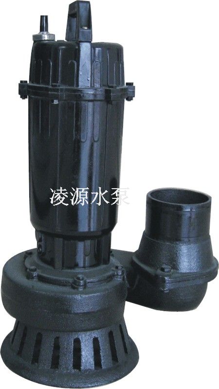 潛水泵原始圖片2