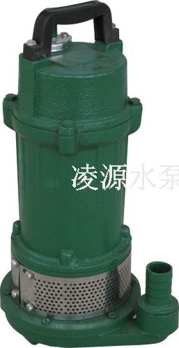 潛水泵原始圖片3