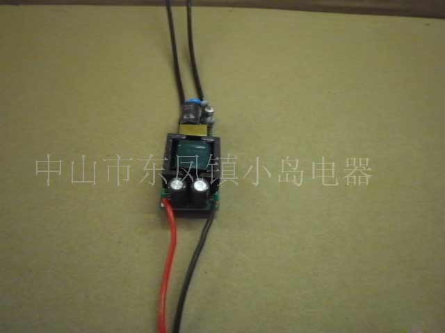 家用電器控制主板 控制板