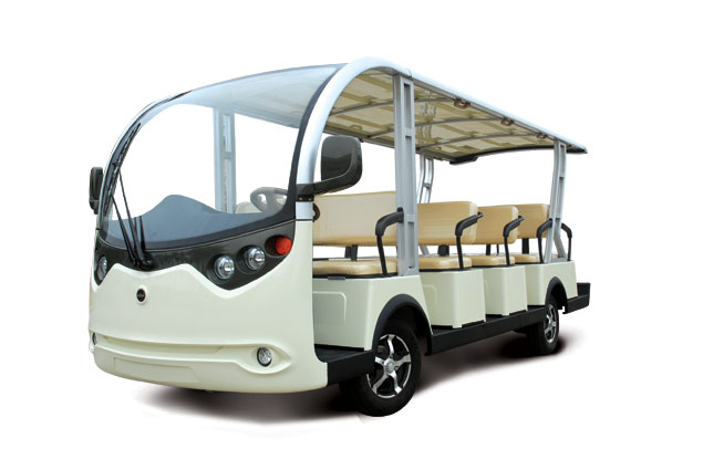 電動(dòng)節(jié)能觀光車,電動(dòng)觀光車維修及保養(yǎng),電瓶車維修原始圖片3