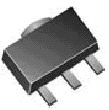 662K-6206A33M、6206C15M、6206A30P