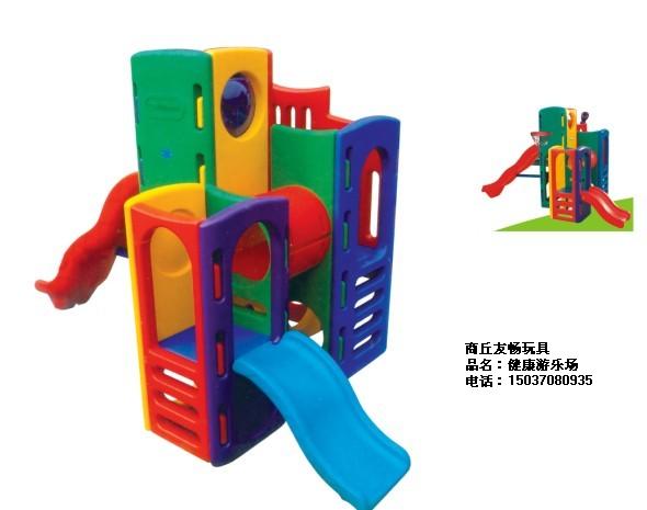 河南幼兒園玩具 兒童玩具