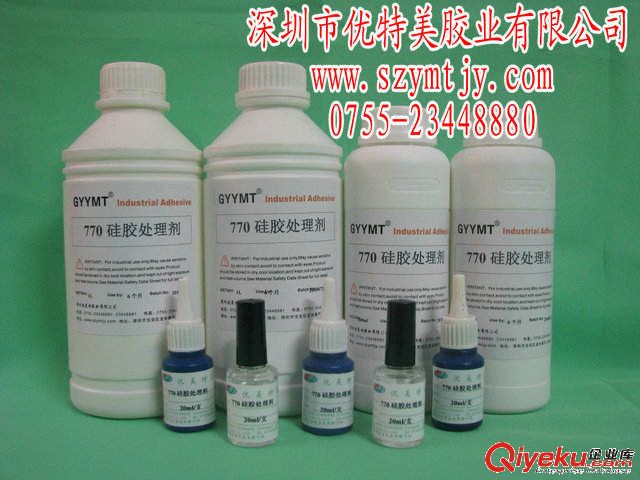 上海缺氧膠，厭氧膠，螺絲膠，螺紋鎖固定劑.揚(yáng)聲器膠水，