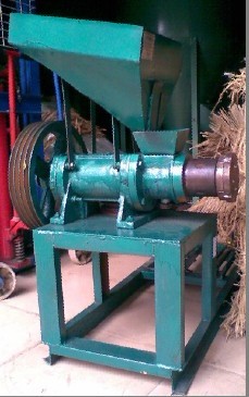 家用面條機 手搖壓面機