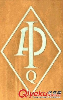 API 5DP專業認證咨詢
