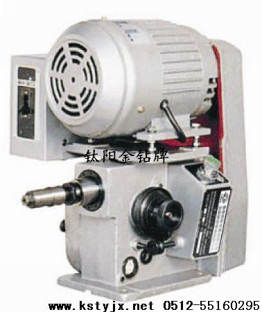 蘇州自動鉆孔機，多軸全自動鉆孔機