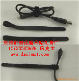 東莞市能源之星魔術(shù)貼扎帶