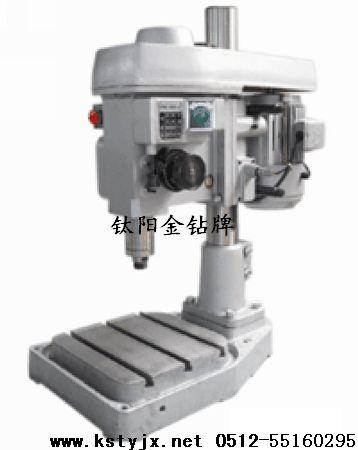 蘇州自動鉆孔機，自動鉆孔機，全自動鉆孔攻牙機
