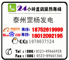 發(fā)電機(jī)組、柴油發(fā)電機(jī)組、上柴135柴油發(fā)電機(jī)組--泰州罡楊專業(yè)生產(chǎn)柴油發(fā)電機(jī)組