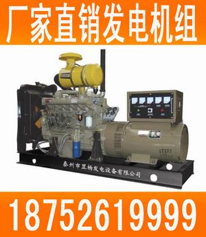 濰柴柴發(fā)電機(jī)組丨小型柴油發(fā)電機(jī)丨發(fā)電機(jī)組丨柴油發(fā)電機(jī)組