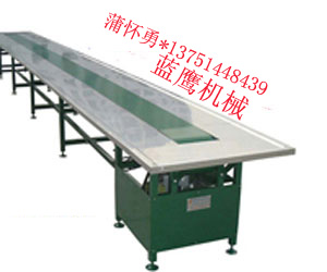 輸送機