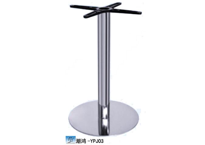 供應(yīng)圓盤腳，工字腳，支撐腳，圓臺腳