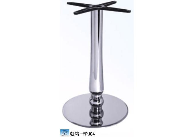 供應(yīng)圓盤腳，工字腳，支撐腳，圓臺腳