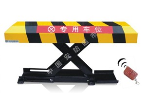 泉州公共停車場汽車管理，車輛進(jìn)出管理，出入一卡通系統(tǒng)，數(shù)字道閘