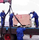 深圳西鄉(xiāng)搬家公司 深圳螞蟻搬家公司88360256