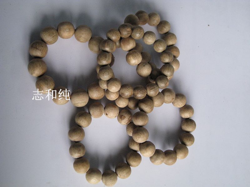 沉香手鏈原始圖片2