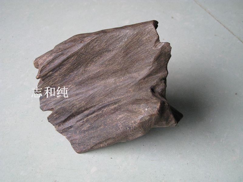 沉香手鏈
