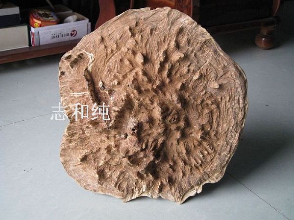 擺設沉香06原始圖片2