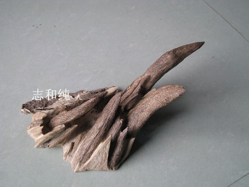 擺設沉香02原始圖片2