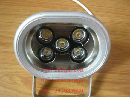 LED集成投光燈，株洲LED集成投光燈，LED集成投光燈價格，LED集成投光燈廠家