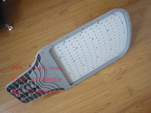 LED投光燈，株洲LED投光燈，LED投光燈廠家，LED投光燈價格