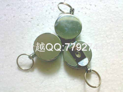 金屬易拉得,日本品質(zhì),{zj0}的促銷品