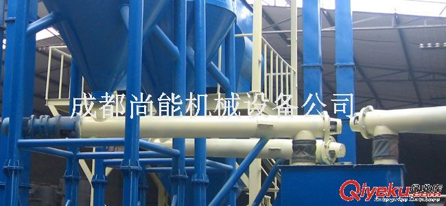 供應(yīng)斗式提升機(jī)，貴州四川成都重慶云南斗式提升機(jī)廠家價(jià)格