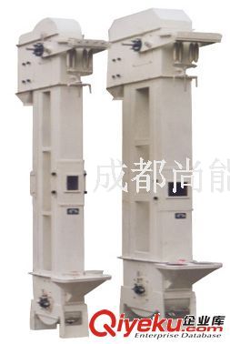 供應(yīng)斗式提升機(jī)，貴州四川成都重慶云南斗式提升機(jī)廠家價(jià)格