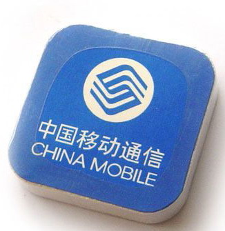 東莞毛巾浴巾工廠