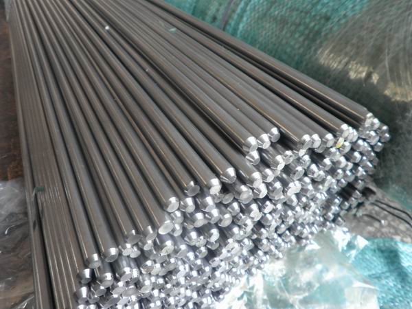 A3冷拉圓鋼 A3冷拉扁鋼 A3冷拉方鋼 A3冷拉六角鋼 A3鋼材