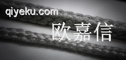 高溫金屬套管原始圖片3
