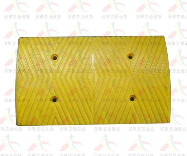 豪華型抗高壓護(hù)墻角 廣州彩色護(hù)角 深雅安裝太空料墻角墊