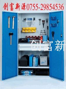 佛山訂做工具柜廠家，五抽工具柜批發，移動工具柜圖片原始圖片2
