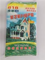 雅格
