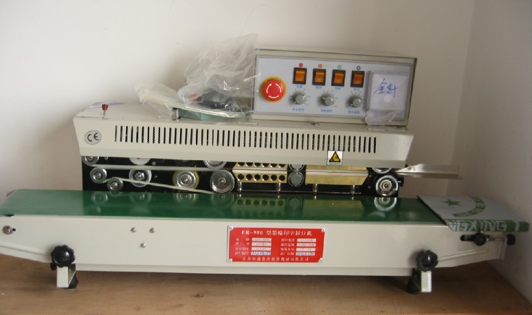 電動凹版油墨印碼機，瓶蓋打碼機，日期打碼機，廣西南寧市，玉林貴港，柳州桂林，欽州河池百色，云南，湖南