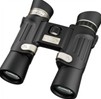 美國博士能Bushnell Trophy XLT獎杯系列望遠鏡 8x42 [234208]