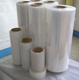 供應沈陽.纏繞膜 保護膜 氣墊膜 收縮膜 撕裂膜
