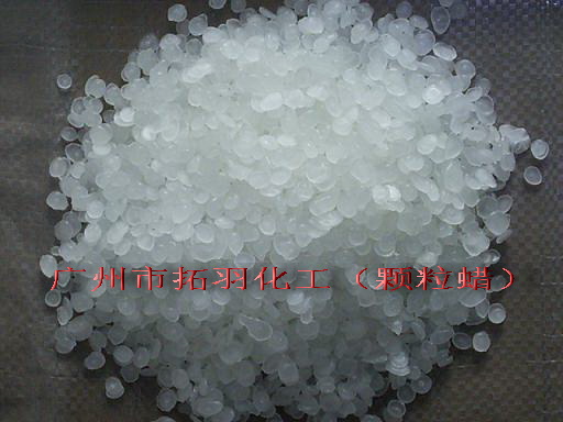 廣州石蠟現(xiàn)貨!!石蠟{zd1}價(jià)`全精煉石蠟``半精煉【石蠟】 原始圖片3