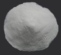 魚鱗膠原蛋白原料