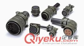 Ferraz(法雷）熔斷器,AEROX電容, BesTeks傳感器.臺(tái)灣昌鋼P(yáng)LT圓形航空插頭連接器